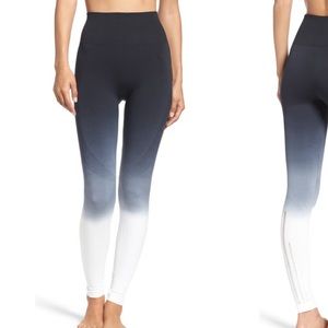 Alo High Rise Legging